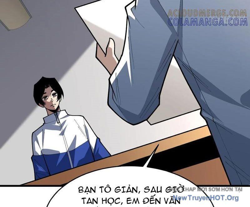 Người Chơi Đệ Nhất Chương 58 Ảnh 87