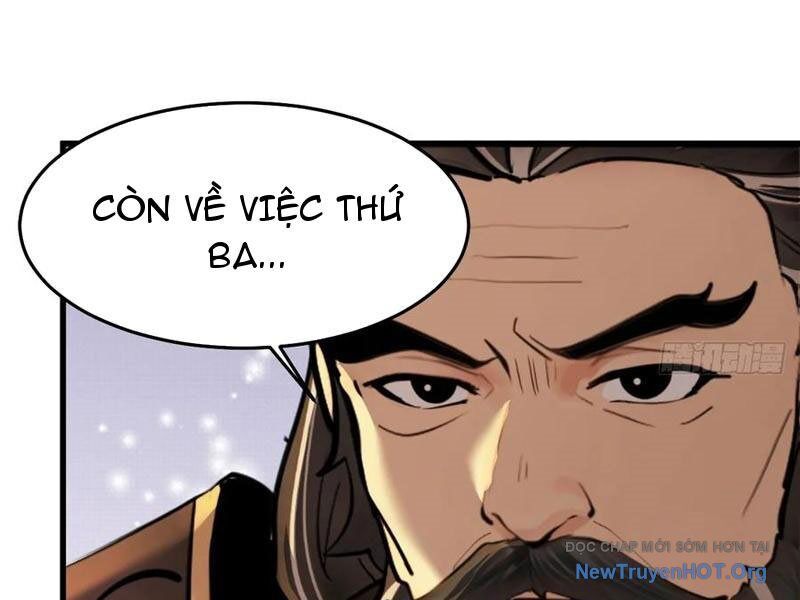Ngươi Là Hạng Người Gì Cũng Dám Ở Tiên Giới Lên Mặt Với Ta? Chương 85 Ảnh 55