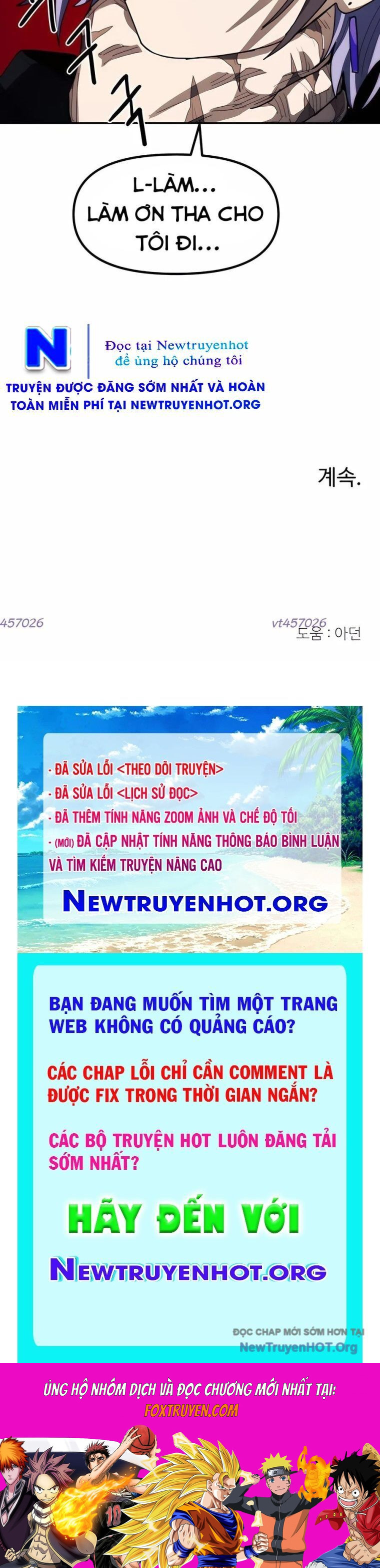Chỉ Là Một Con Mèo Chương 10 Ảnh 74