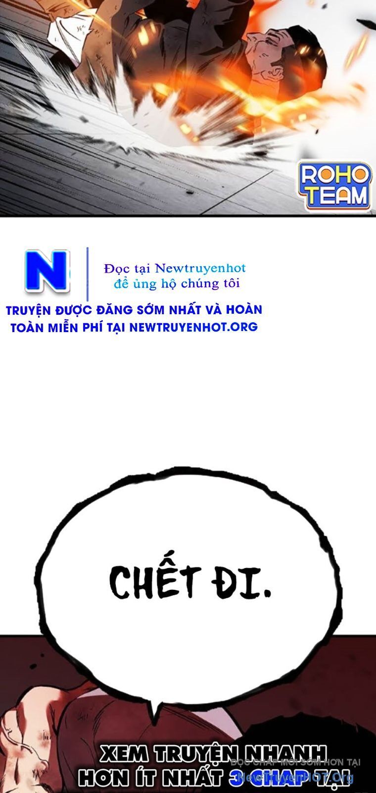 Đại Tướng Chiến Chương 51 Ảnh 18