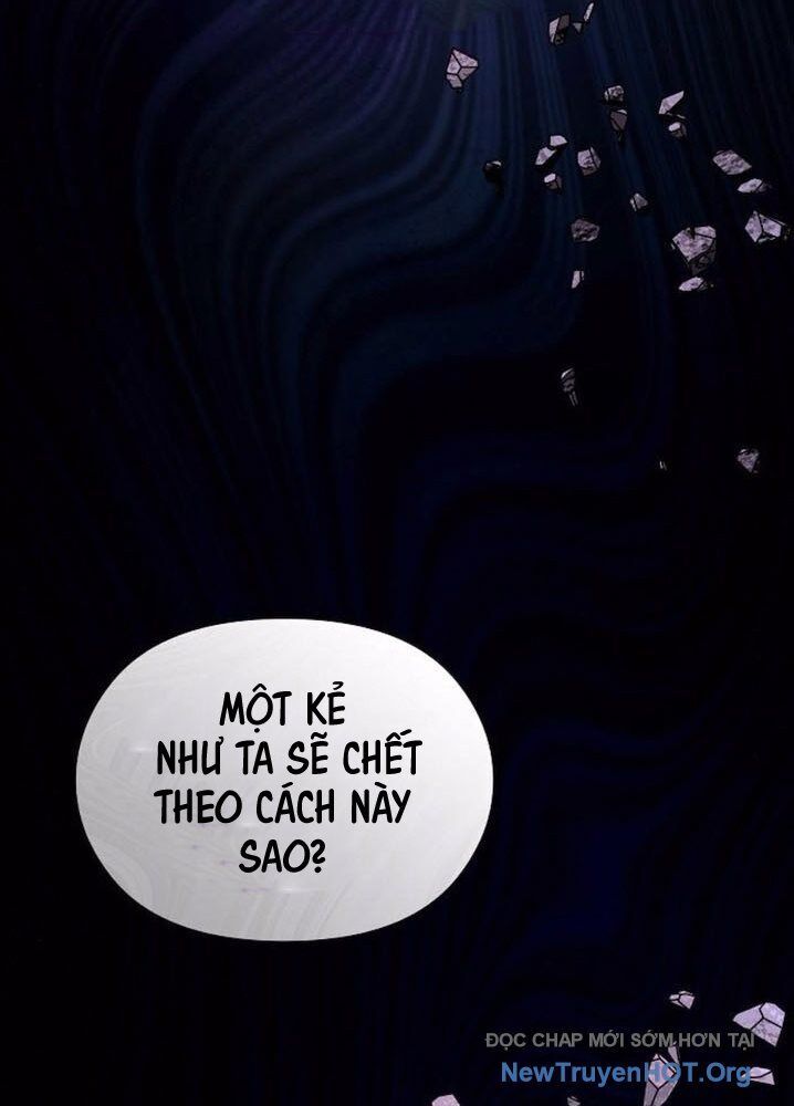 Nền Văn Minh Nebula Chương 98 Ảnh 76