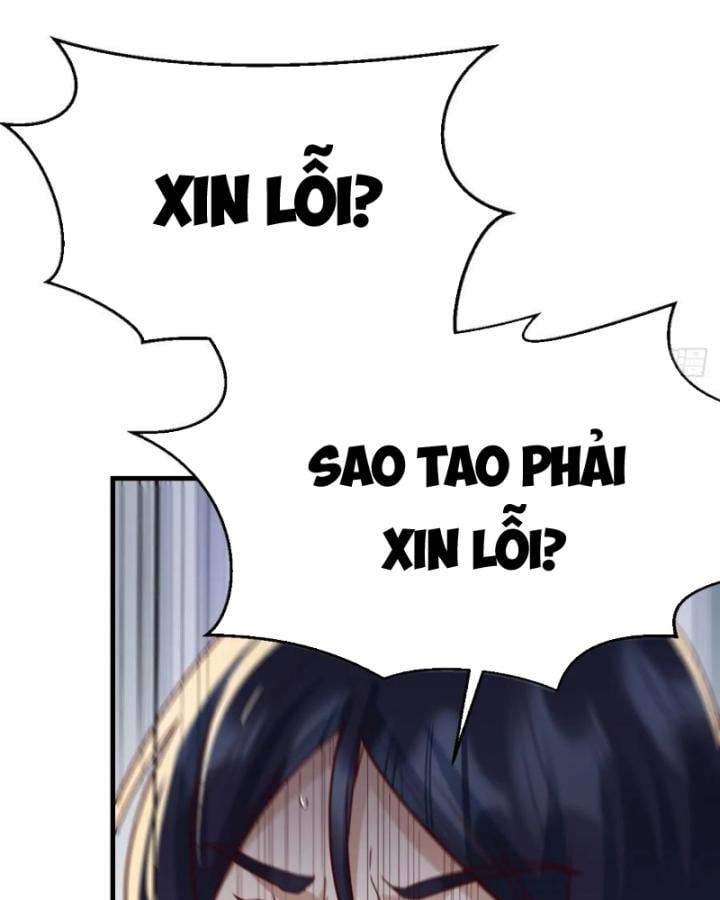 Trong Nhà Có 2 Bạn Gái Song Sinh Chương 331 Ảnh 60