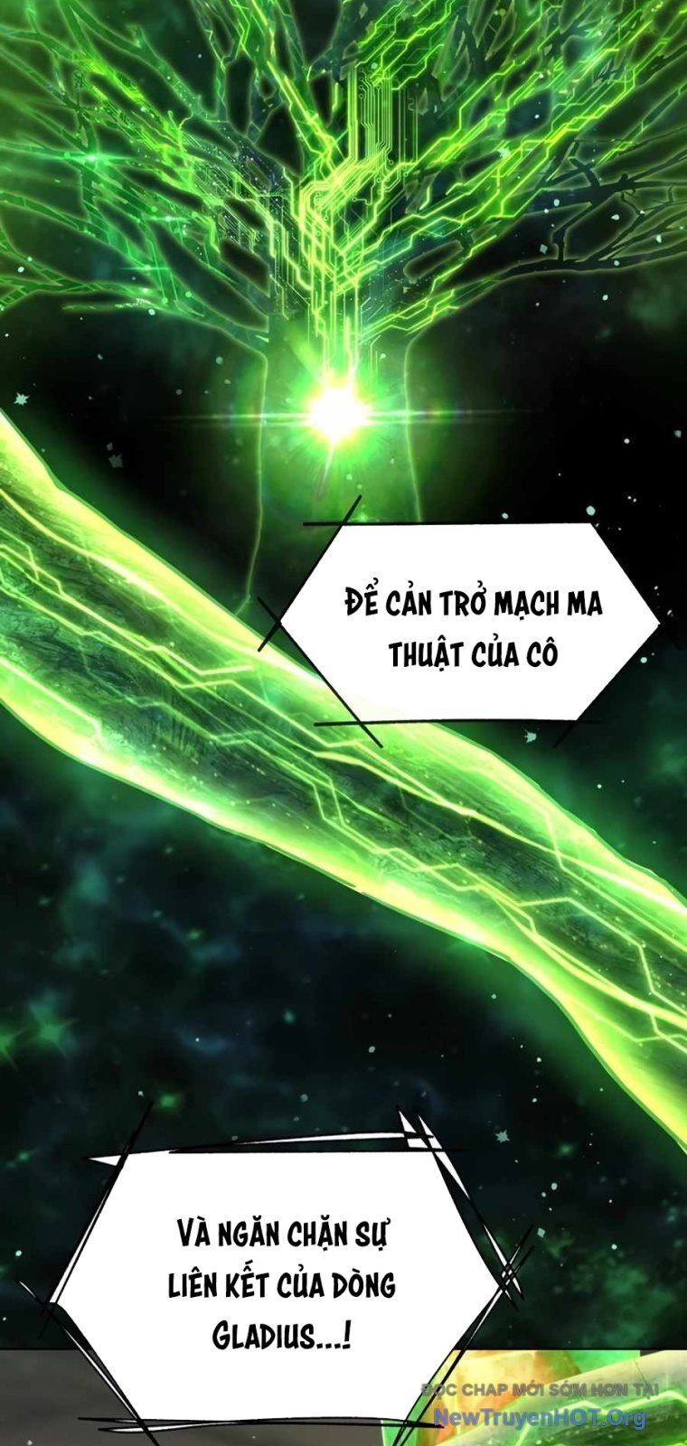 Anh Hùng Mạnh Nhất? Ta Không Làm Lâu Rồi! Chương 252 Ảnh 67