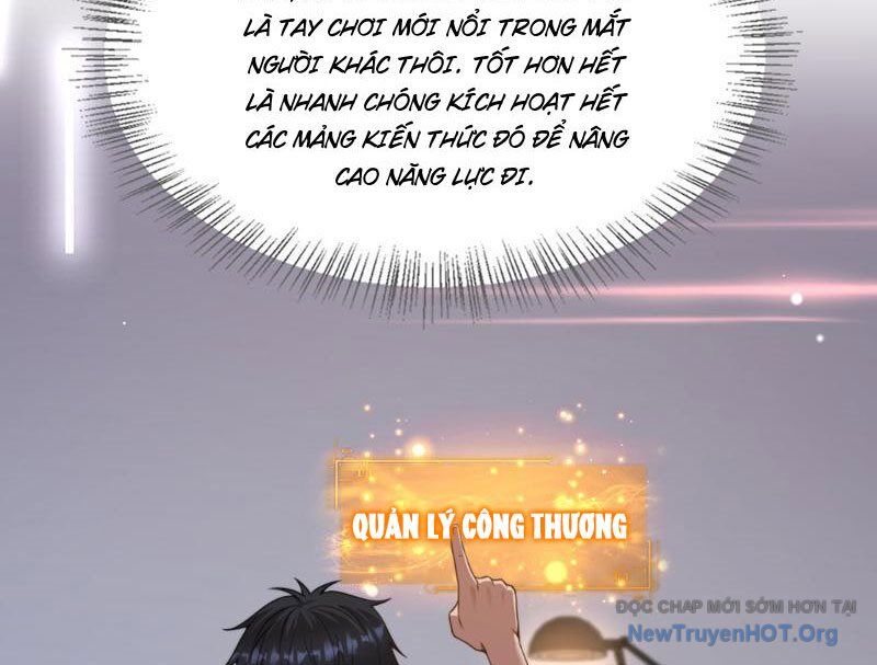 Sau Khi Tự Do Tài Chính, Họ Đã Dâng Hiến Lòng Trung Thành Chương 29 Ảnh 15