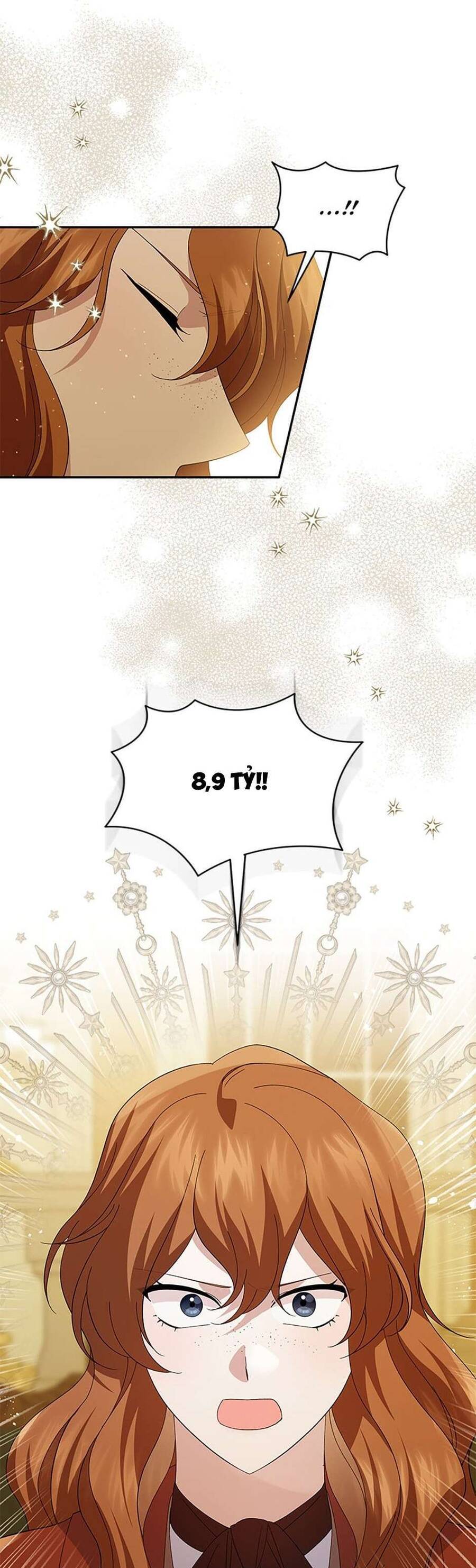 Hãy Ủng Hộ Kế Hoạch Trả Thù Của Tôi Chương 81 Ảnh 8