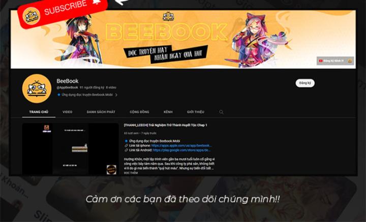 Long Vương Điện Chương 313 Ảnh 85