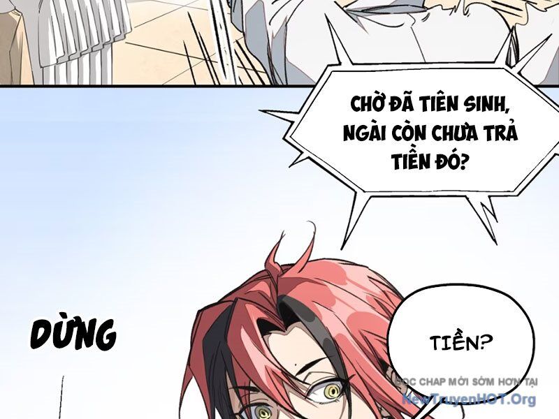 Tinh Linh Chi Hậu Chương 9 Ảnh 79