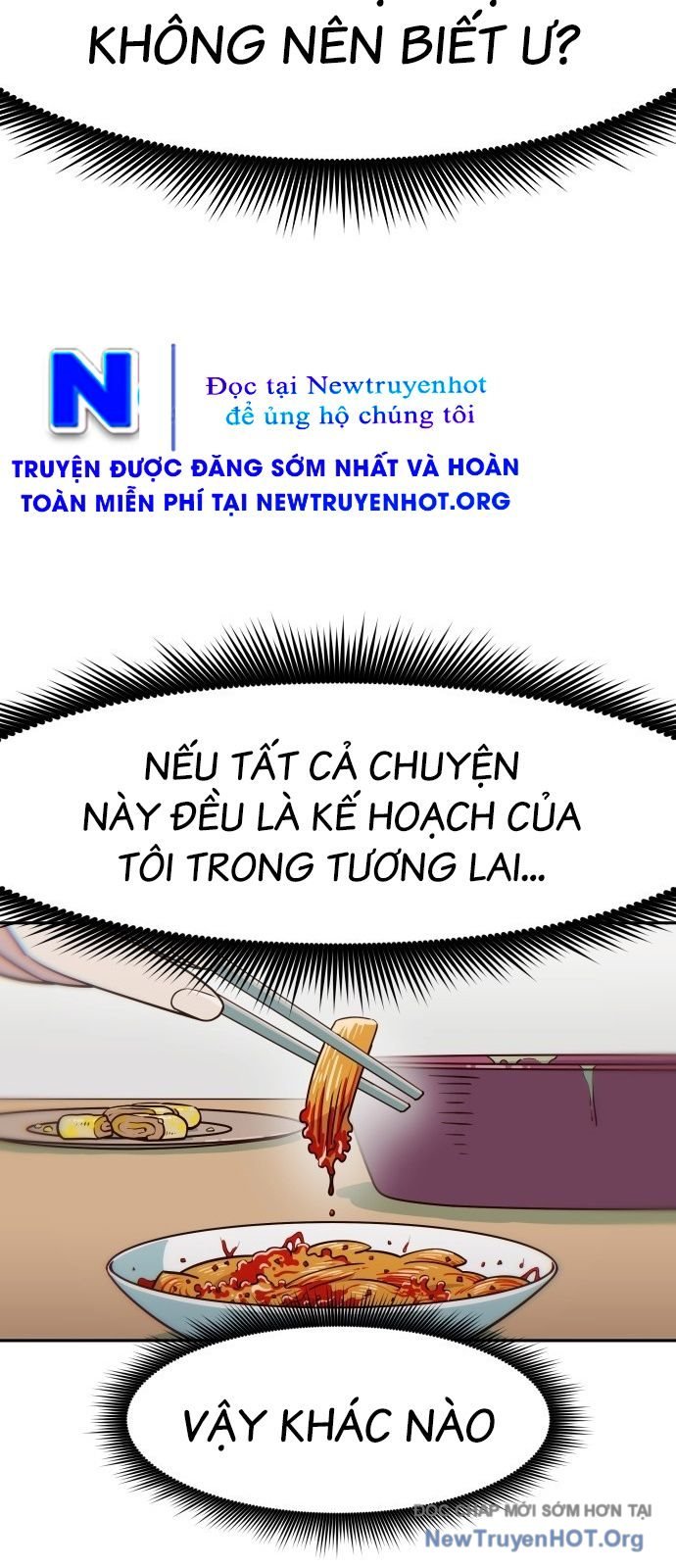 Unluck Chương 51 Ảnh 65