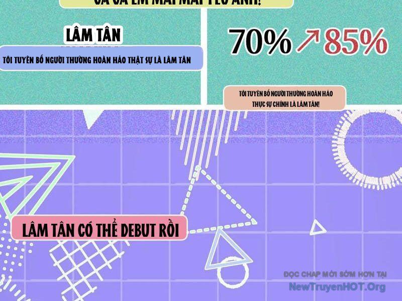 Bỏ Làm Simp Chúa, Ta Có Trong Tay Cả Tỉ Thần Hào Chương 219 Ảnh 75