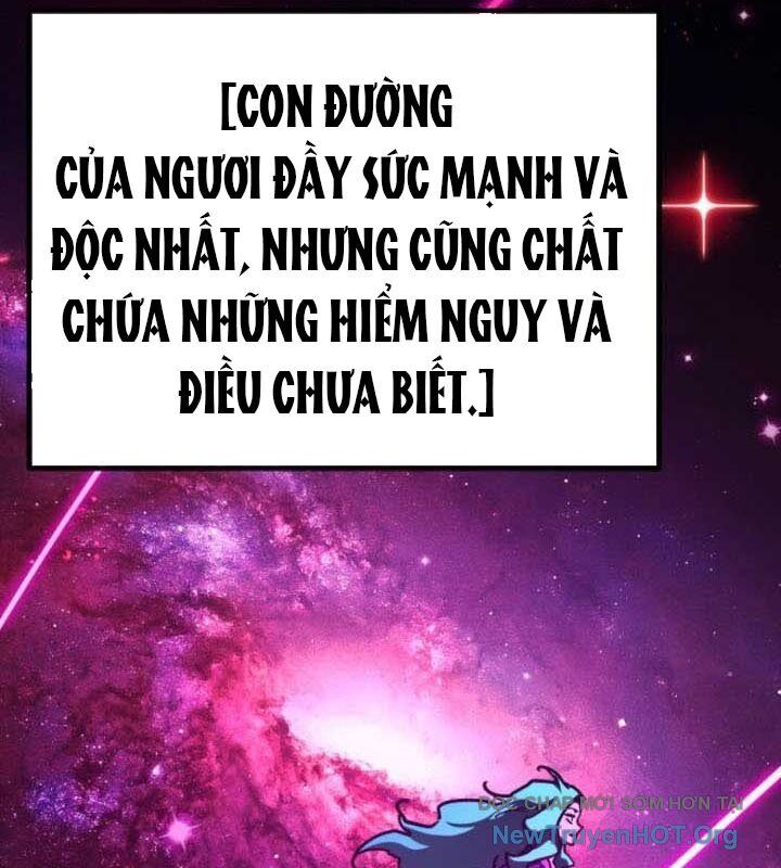 Quỷ Troll Mạnh Nhất Thế Giới Chương 142 Ảnh 69