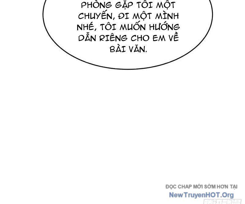 Người Chơi Đệ Nhất Chương 58 Ảnh 88