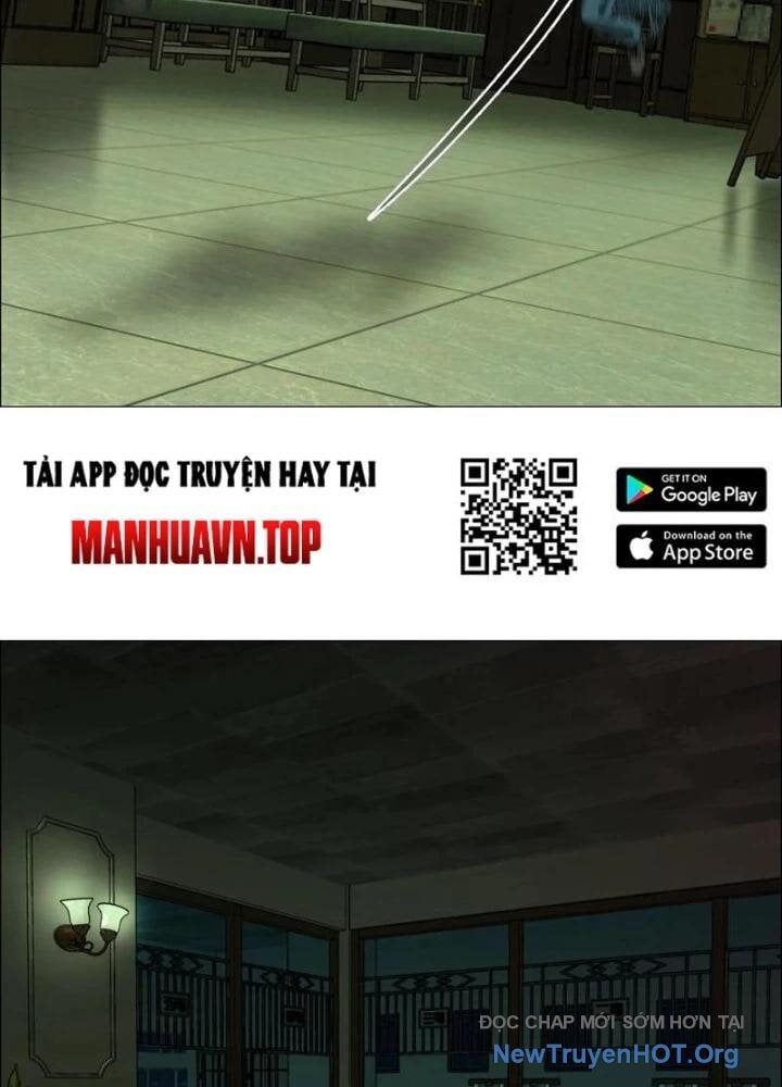 Giờ Ngọ Ba Khắc Chương 109 Ảnh 18
