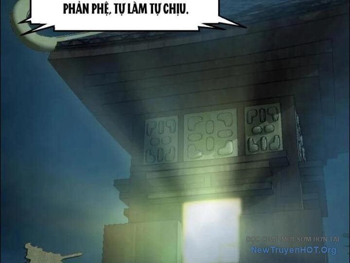 Giờ Ngọ Ba Khắc Chương 101 Ảnh 7
