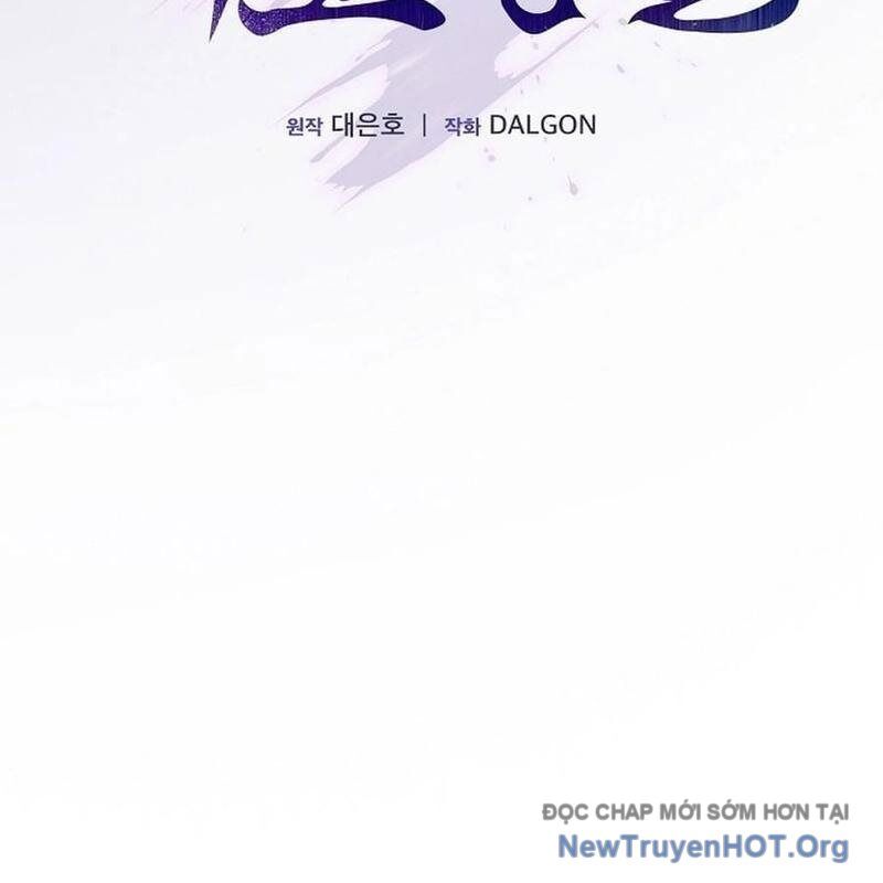 Điệp Viên Ma Giáo Chương 18 Ảnh 64