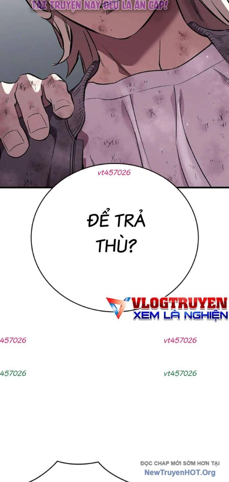 Đại Tướng Chiến Chương 50 Ảnh 59