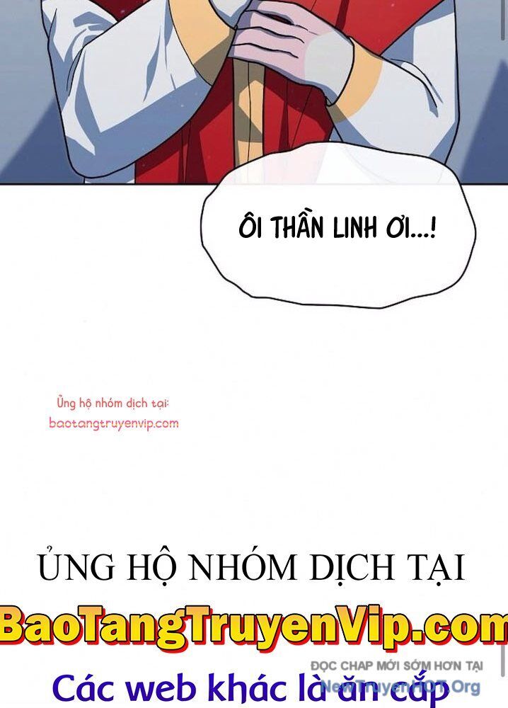 Nền Văn Minh Nebula Chương 98 Ảnh 121