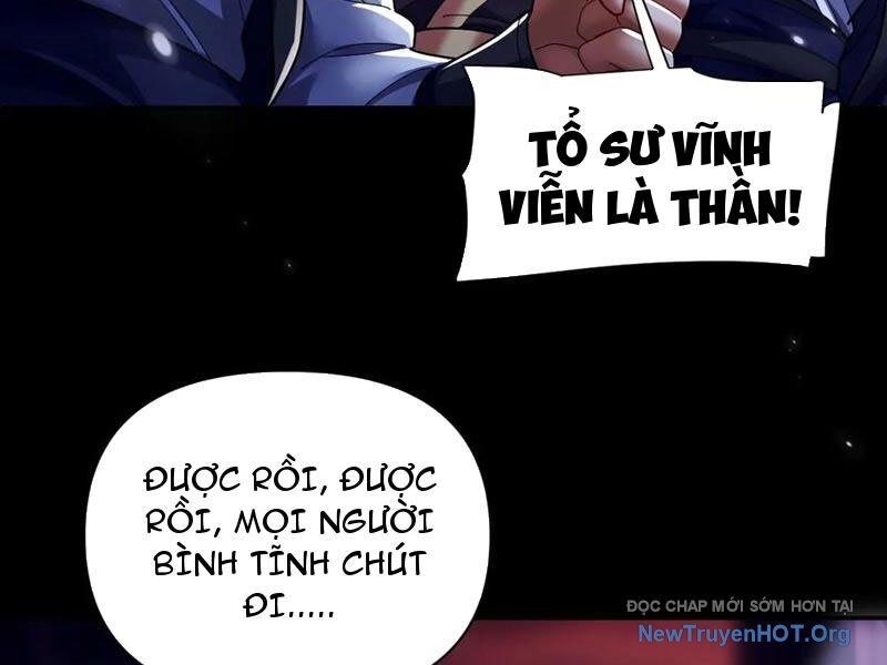 Bắt Đầu Chấn Kinh Nữ Đế Lão Bà, Ta Vô Địch! Chương 85 Ảnh 121