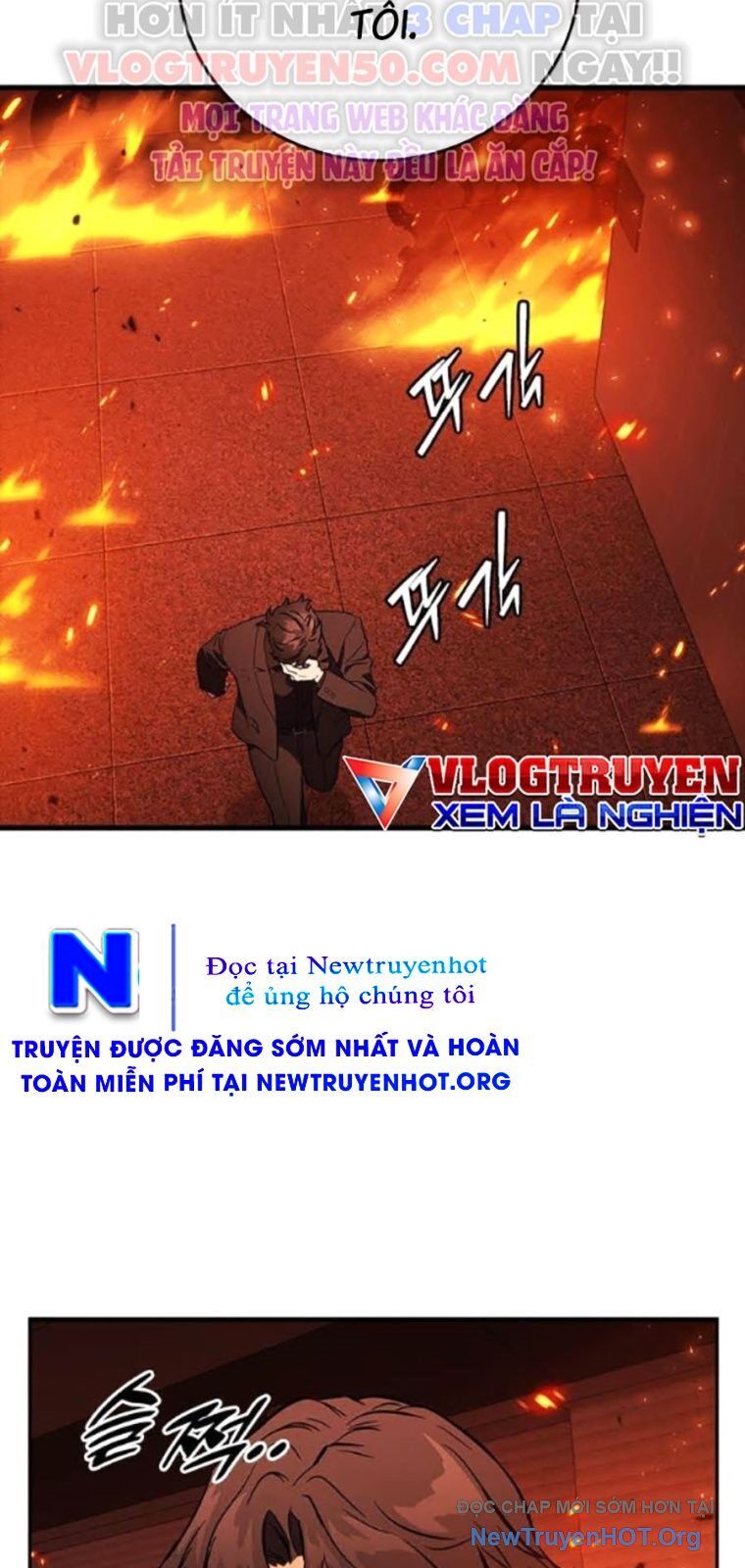 Đại Tướng Chiến Chương 50 Ảnh 36