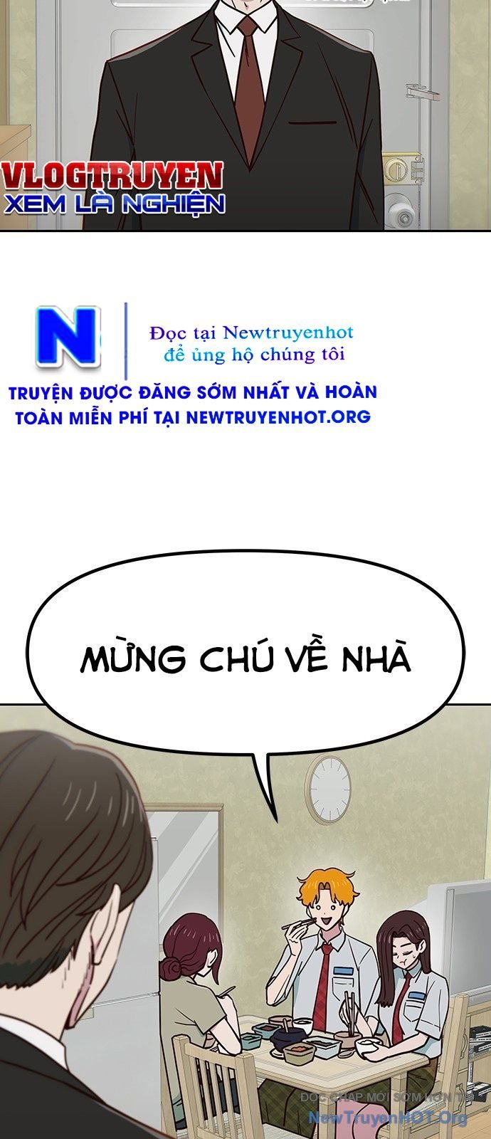 Unluck Chương 51 Ảnh 29