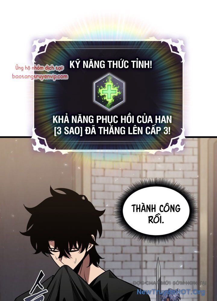 Gacha Vô Hạn Chương 156 Ảnh 63