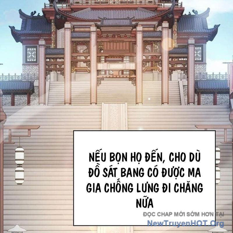 Điệp Viên Ma Giáo Chương 18 Ảnh 29