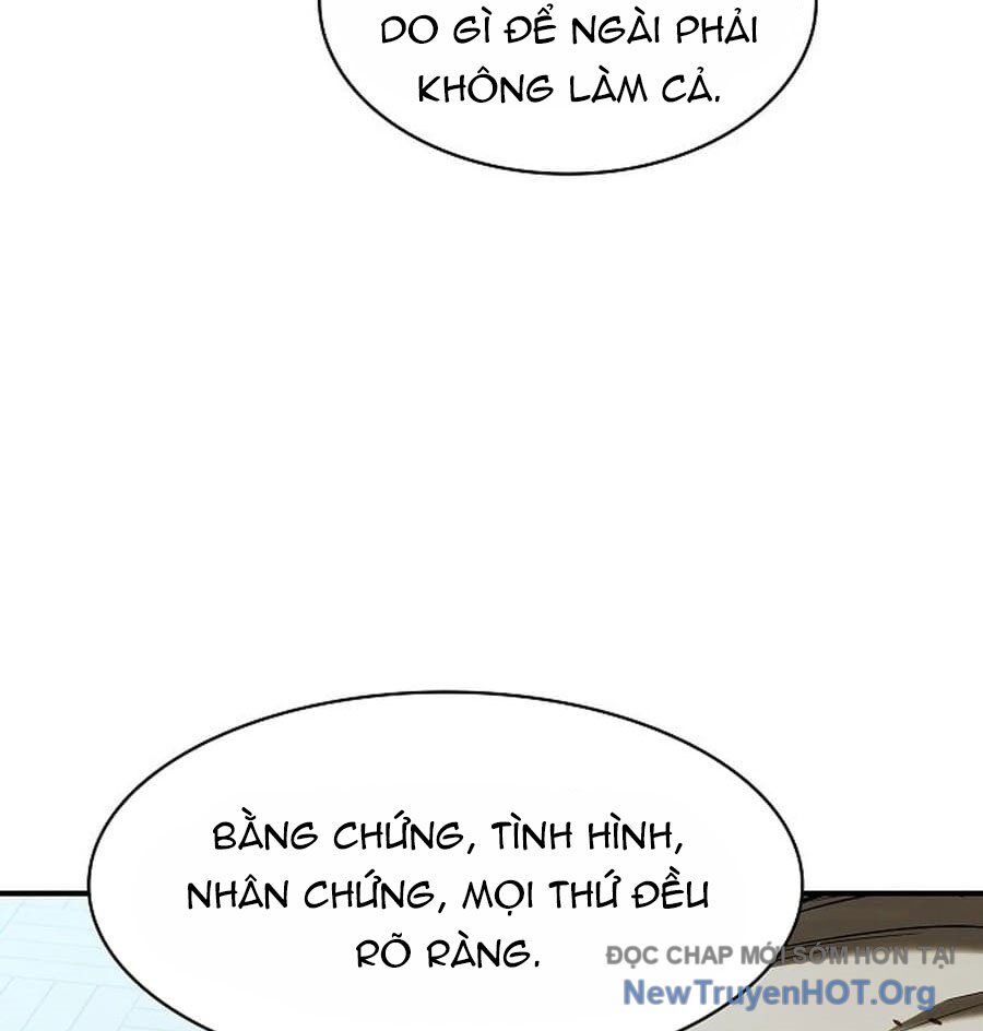 Điệp Viên Ma Giáo Chương 19 Ảnh 84