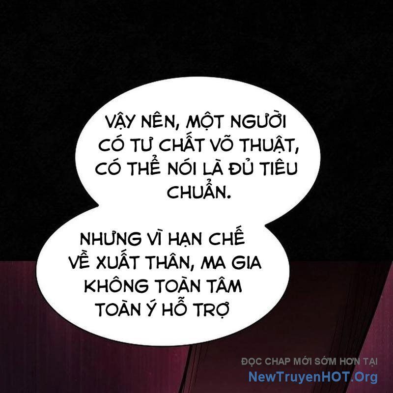 Điệp Viên Ma Giáo Chương 20 Ảnh 194