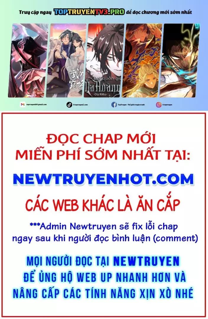 Cửa Hàng Sủng Thú Siêu Thần Chương 175.2 Ảnh 3