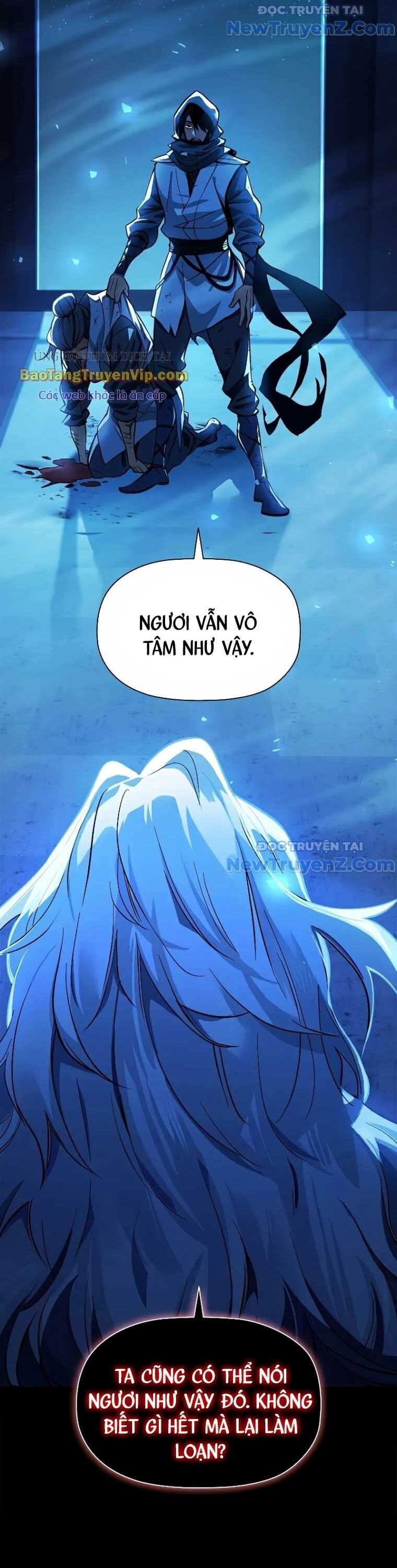 Sinh Tồn Giả Tối Cường Chương 1 Ảnh 13