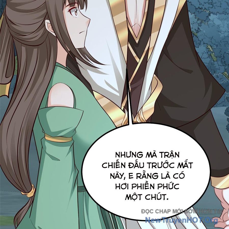 Người Nuôi Rồng Chương 481 Ảnh 15
