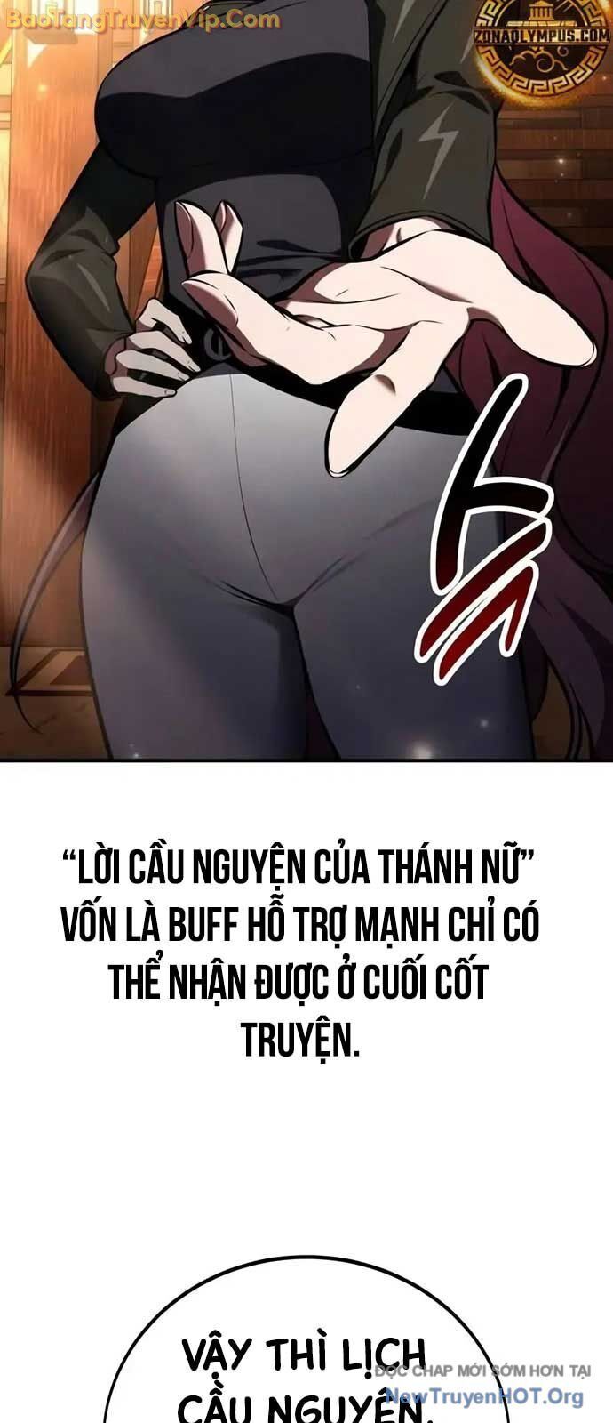 Tôi Đã Giết Tuyển Thủ Học Viện Chương 77 Ảnh 88
