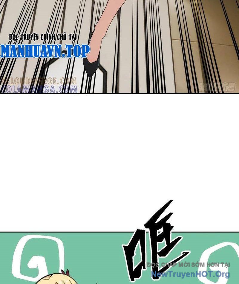 Võ Đạo Tông Sư Trùng Sinh Làm Công Nhân Chương 31 Ảnh 61