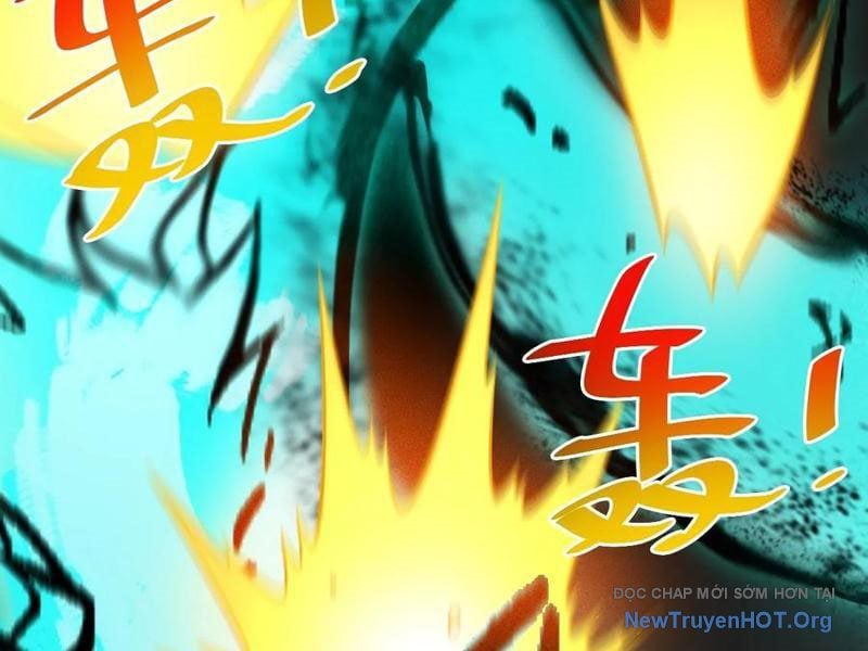 Ta Chính Nghĩa Nhưng Bị Hệ Thống Ép Thành Trùm Phản Diện Chương 157 Ảnh 80