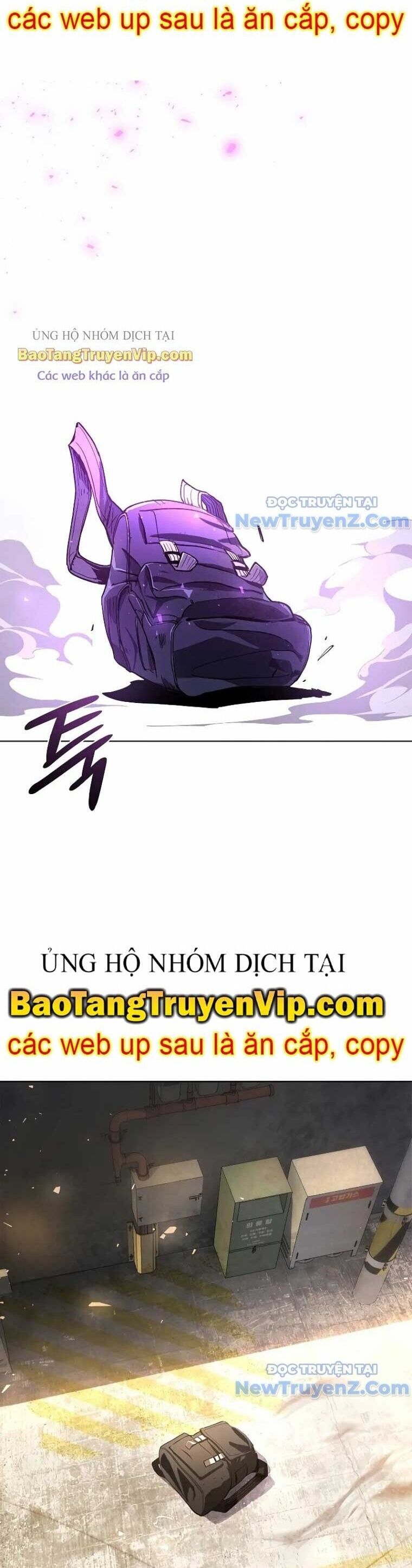 Sinh Tồn Giả Tối Cường Chương 1 Ảnh 84