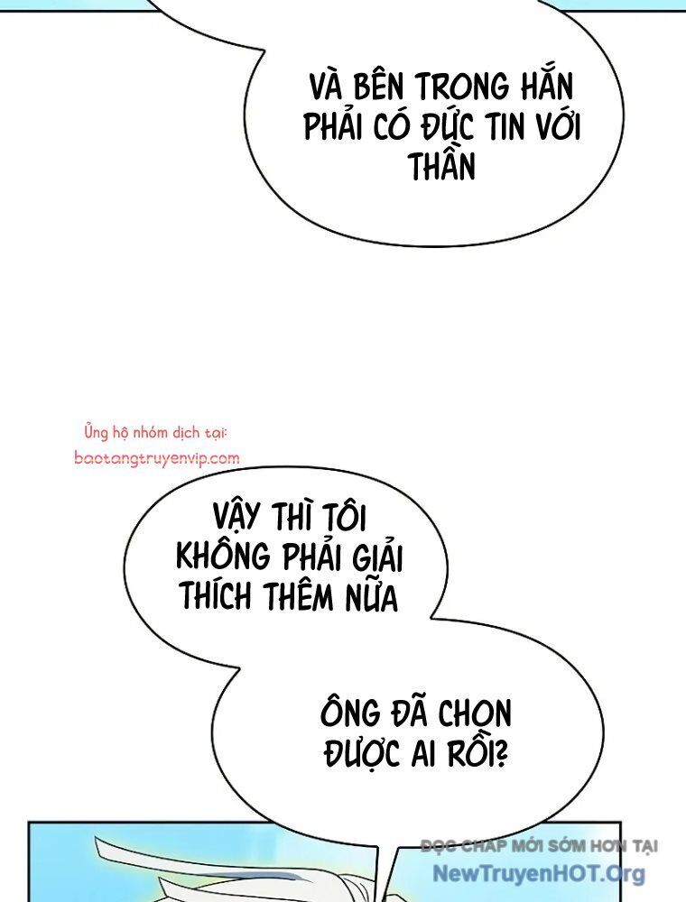 Nền Văn Minh Nebula Chương 97 Ảnh 83
