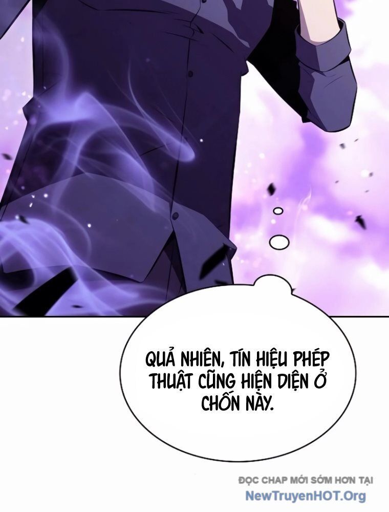 Quán Ăn Định Mệnh Chương 12 Ảnh 7