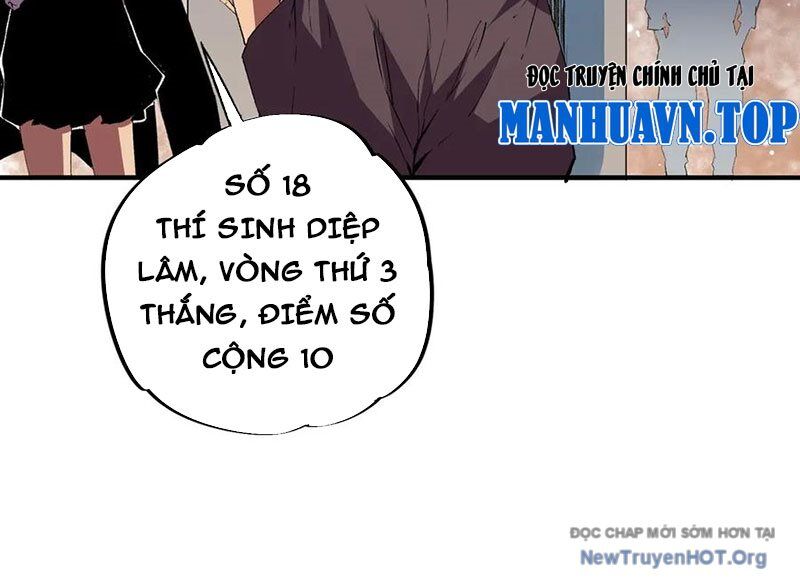Cấm Chú Sư Mạnh Nhất Lịch Sử Chương 16 Ảnh 126