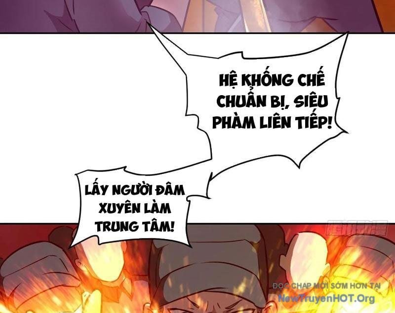 Tay Trái Của Ta Có Thể Biến Chương 118 Ảnh 57