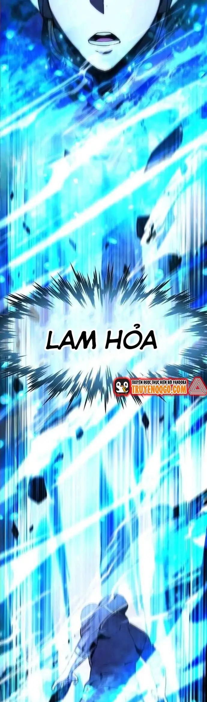 Tái Thiết Cuộc Đời Kẻ Nghiện Game Chương 25 Ảnh 20