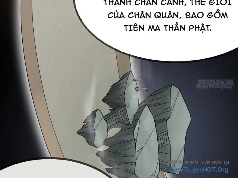 Ta Chính Nghĩa Nhưng Bị Hệ Thống Ép Thành Trùm Phản Diện Chương 157 Ảnh 105