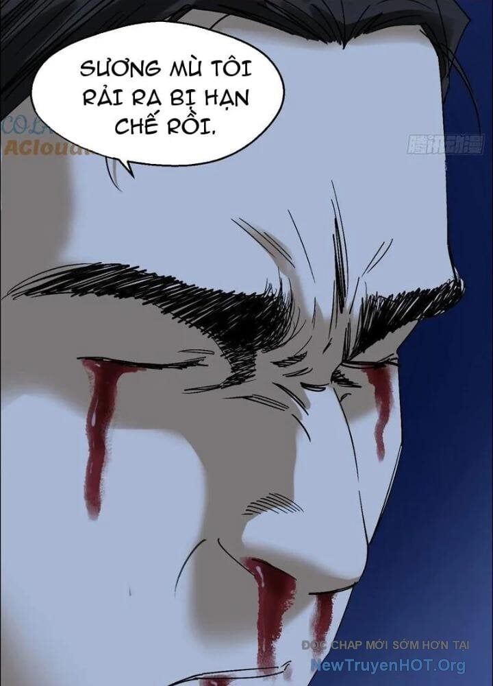 Giờ Ngọ Ba Khắc Chương 99 Ảnh 71