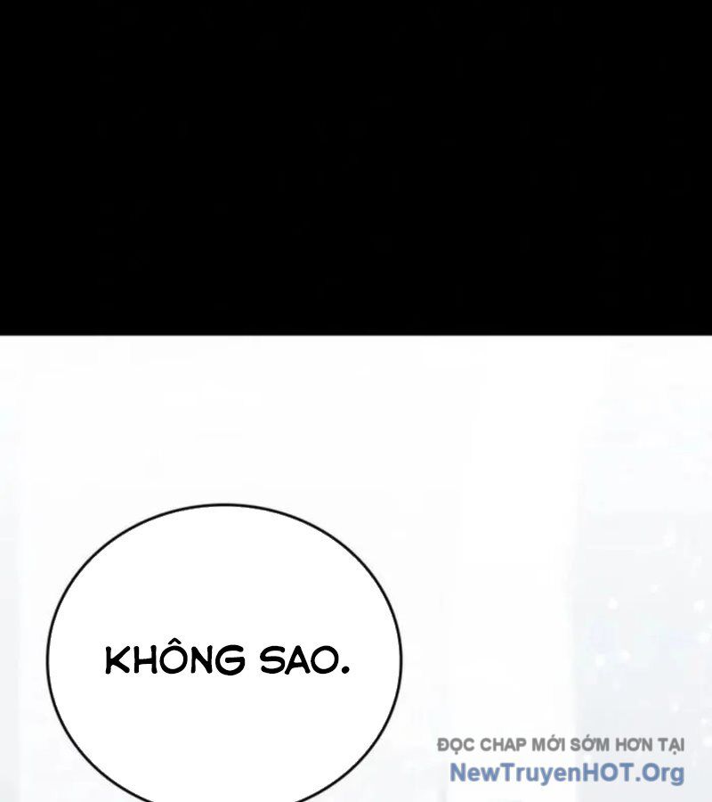 Kẻ Kiến Tạo Hầm Ngục Chương 38 Ảnh 85