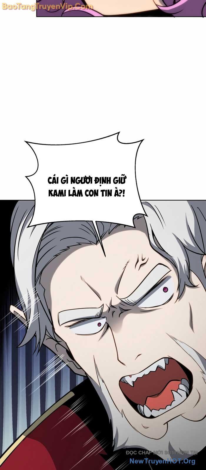 Tử Linh Sư Thiên Tài Của Học Viện Chương 179 Ảnh 34