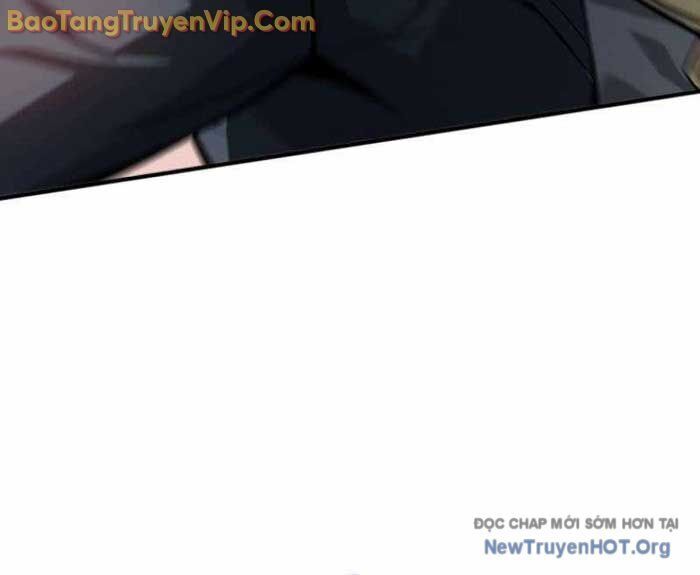 Trở Về Từ Vực Thẳm Chương 29 Ảnh 40