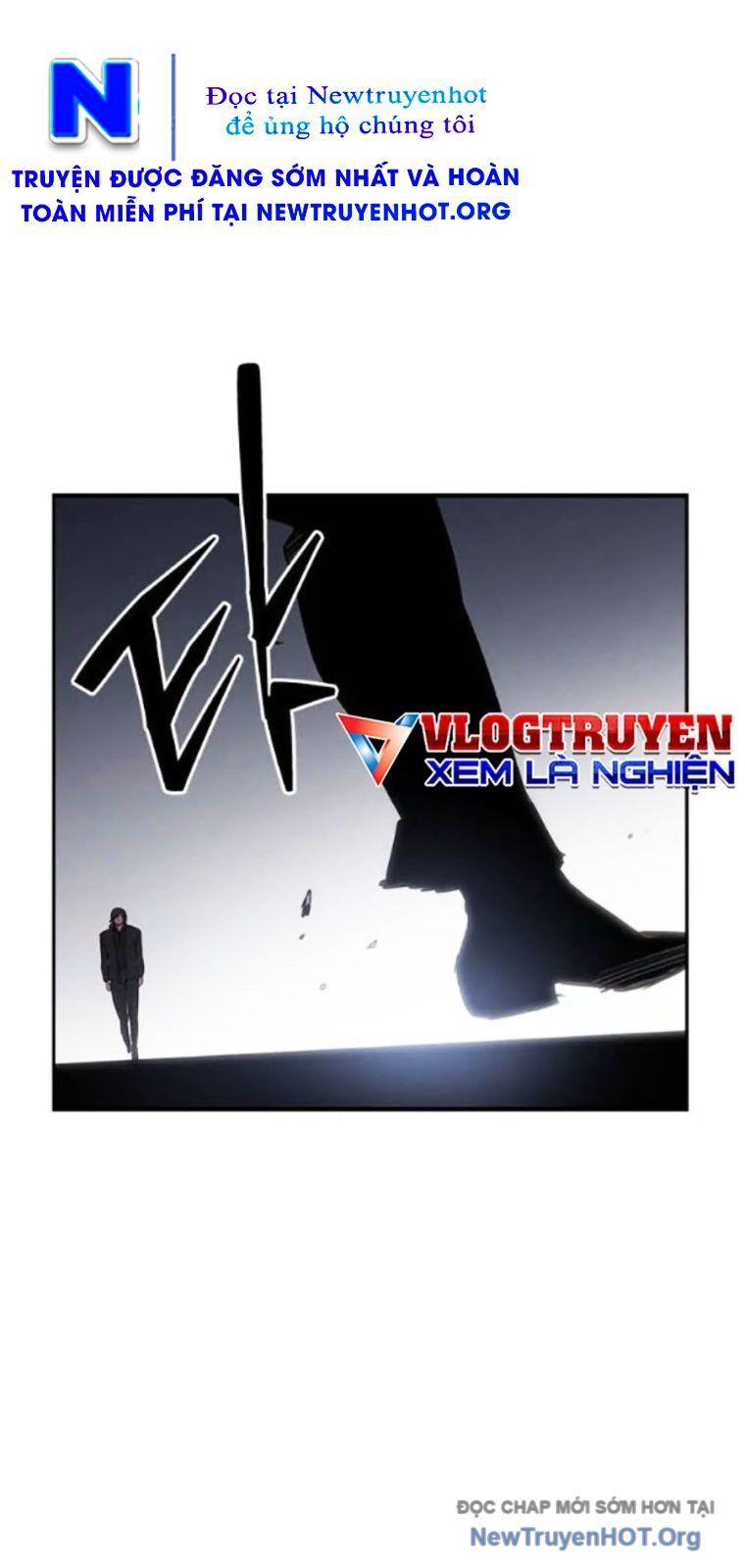 Đại Tướng Chiến Chương 50 Ảnh 96