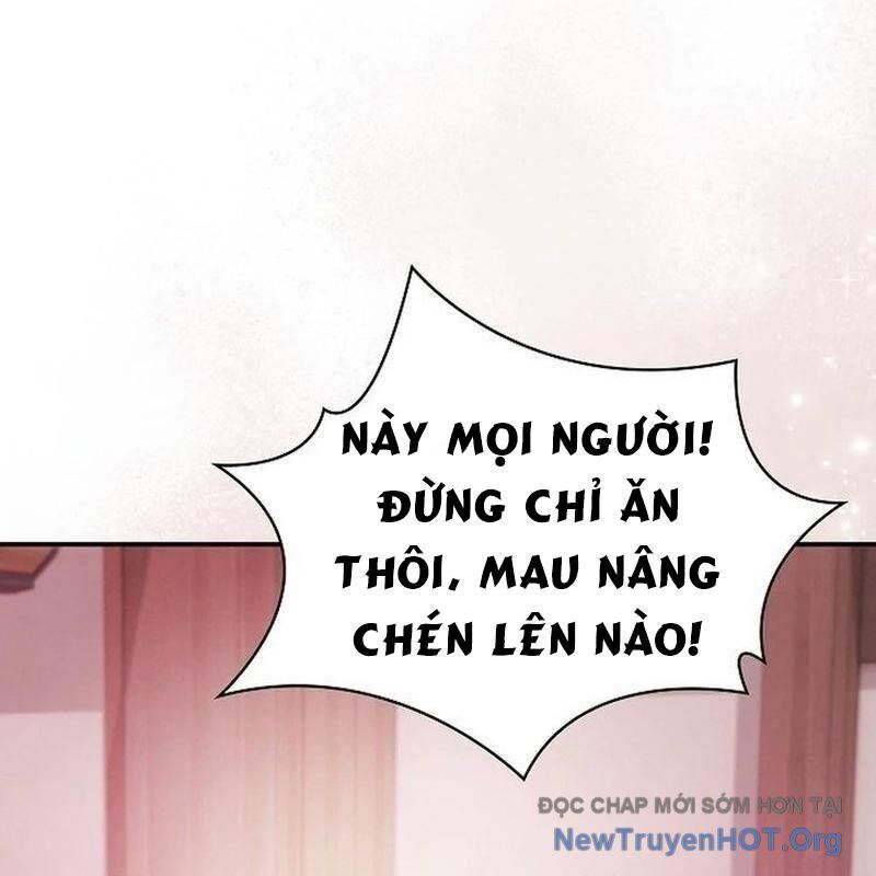 Điệp Viên Ma Giáo Chương 20 Ảnh 66