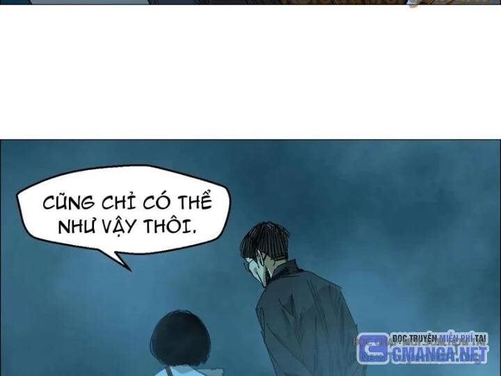 Giờ Ngọ Ba Khắc Chương 101 Ảnh 23