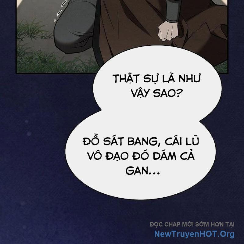 Điệp Viên Ma Giáo Chương 18 Ảnh 57