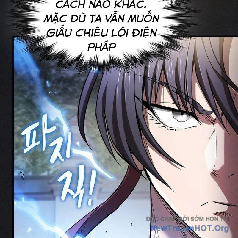 Điệp Viên Ma Giáo Chương 18 Ảnh 220