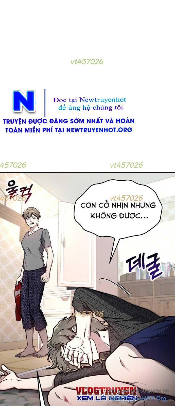 Mẹ Nào Con Nấy Chương 68 Ảnh 39